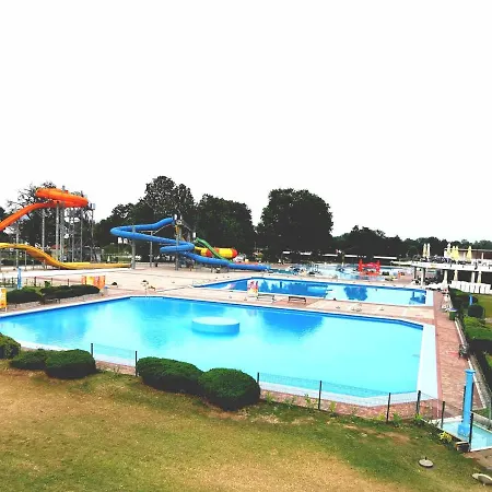 Cosy Retreat Gaja New With Tickets Terme Catez
