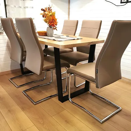 Cosy Retreat Catez קטז אוב סבי