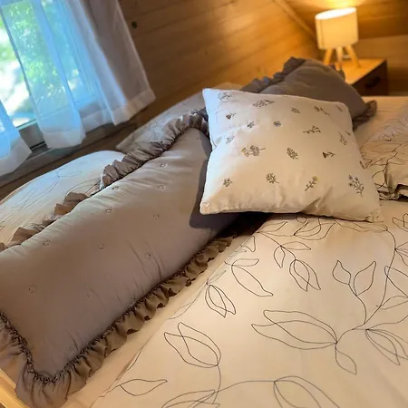Cosy Retreat Gaja New With Tickets Terme Catez *