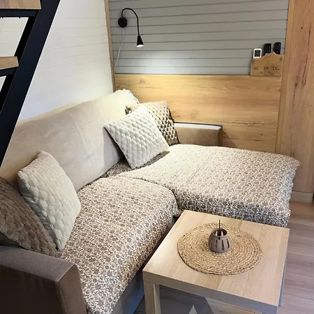 Cosy Retreat Gaja New With Tickets Terme Catez Appartamento Catez ob Savi