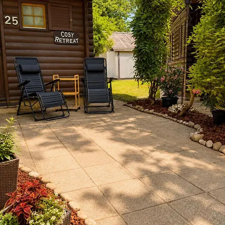 Appartamento Cosy Retreat Gaja New With Tickets Terme Catez Catez ob Savi