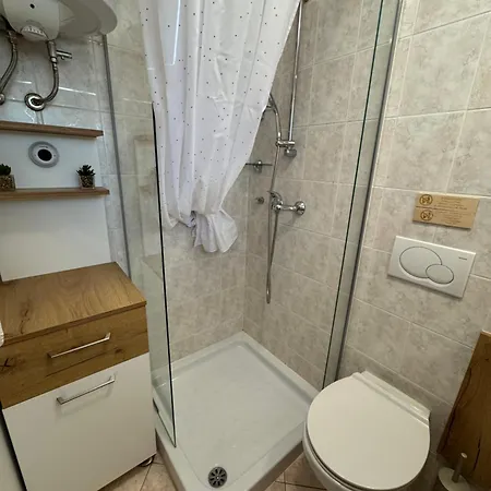 Cosy Retreat Gaja New With Tickets Terme Catez *