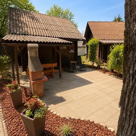 Cosy Retreat Gaja New With Tickets Terme Catez * Catez ob Savi