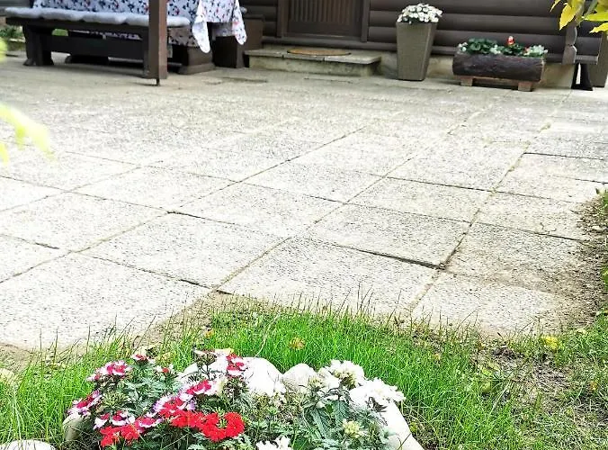 Cosy Retreat Catez קטז אוב סבי